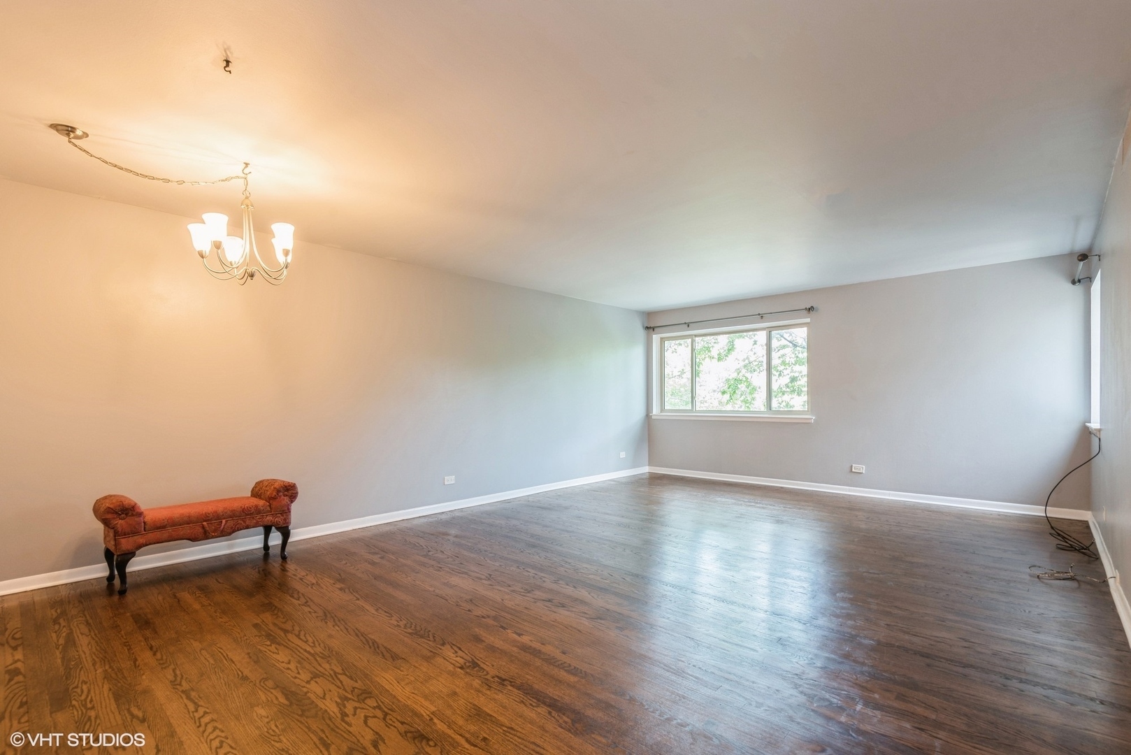 Property Photo:  835 Ridge Avenue 408  IL 60202 