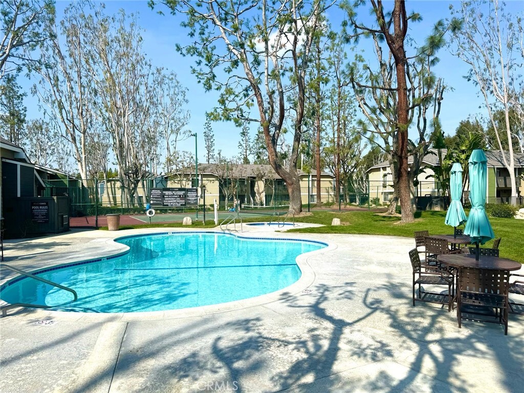 Property Photo:  3535 Banbury Drive 178  CA 92505 