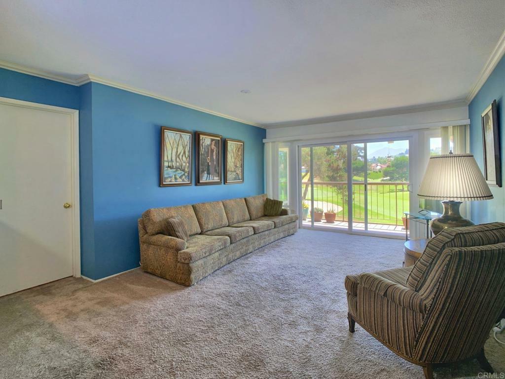 Property Photo:  12565 Oaks North Drive 211  CA 92128 