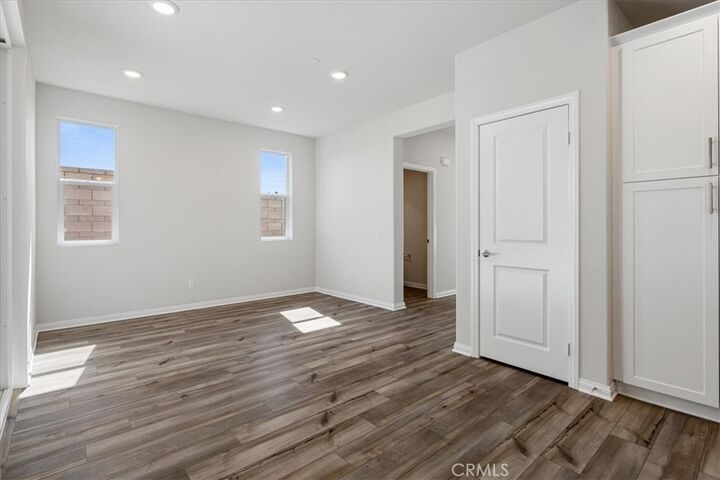 Property Photo:  7213 Paul Green Drive  CA 92346 