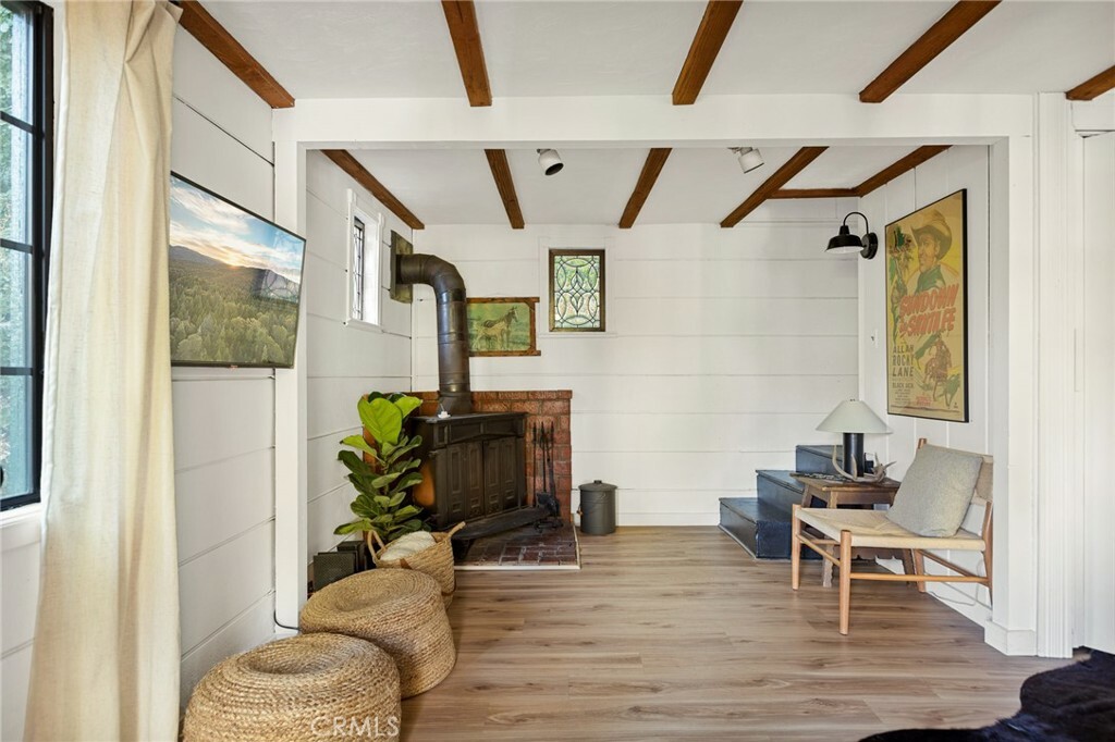 Property Photo:  23771 Bowl Road  CA 92325 