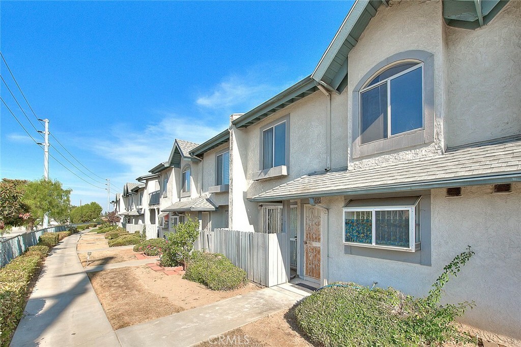 Property Photo:  8029 Loren Lane  CA 91770 