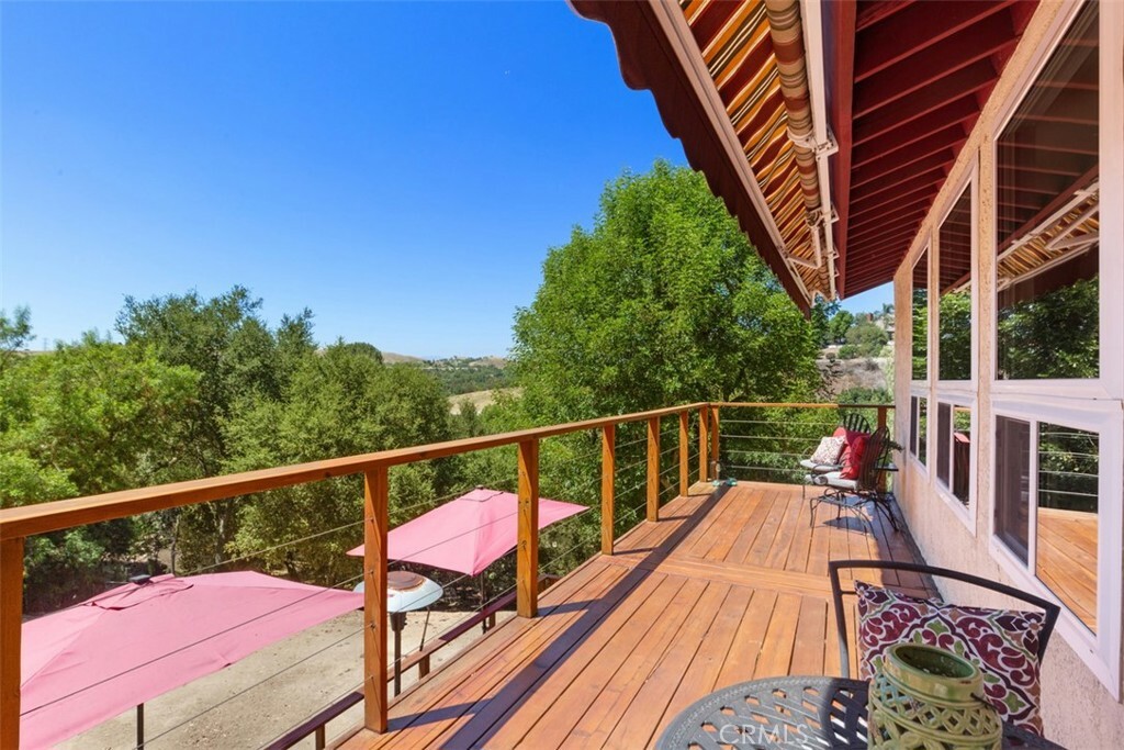 Property Photo:  1980 Hunter Road  CA 91710 