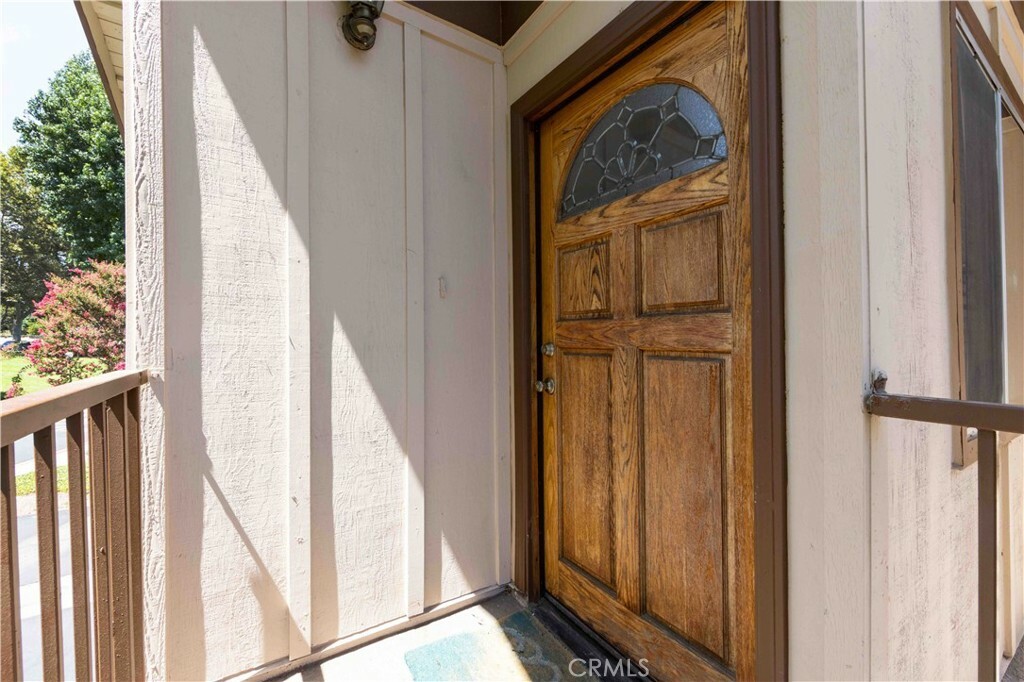 Property Photo:  2165 Magnolia Avenue  CA 91762 