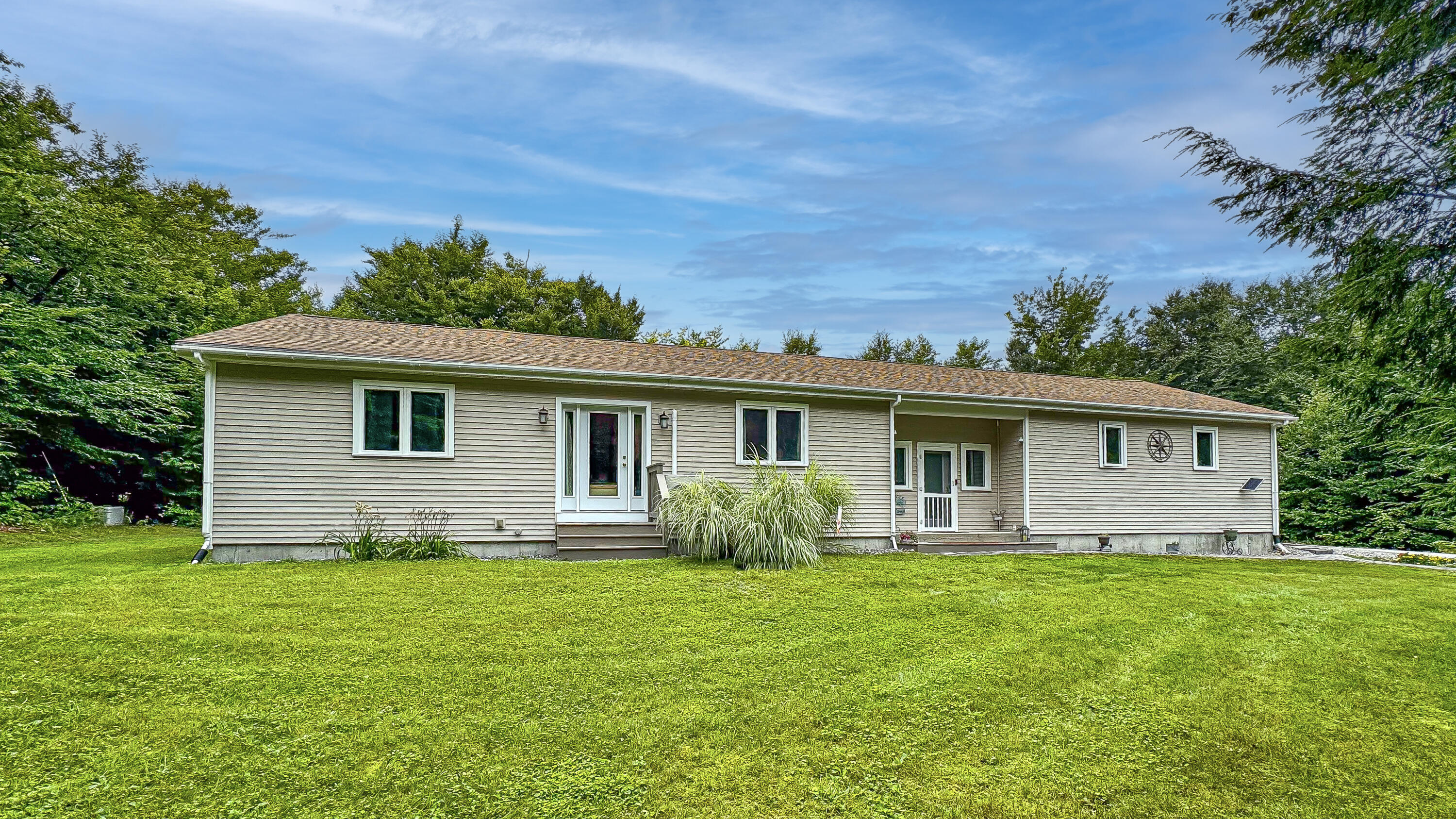 Property Photo:  79 Carissa Drive  ME 04009 