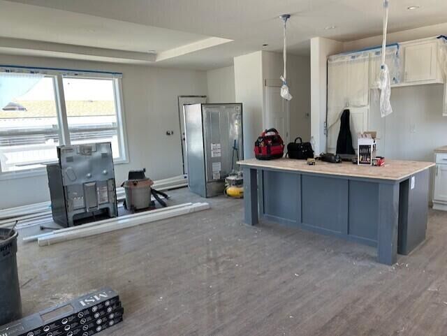 Property Photo:  333 Mountain View Drive 36  OR 97540 