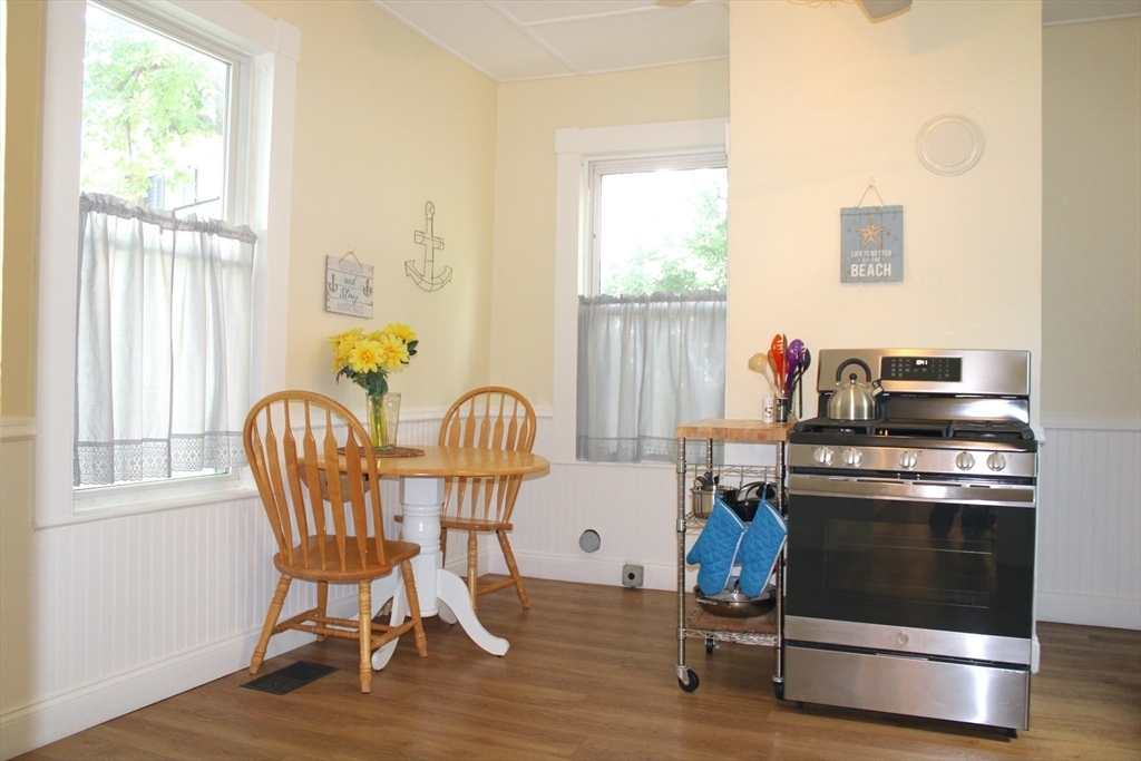 Property Photo:  34 Central St 1  MA 01915 