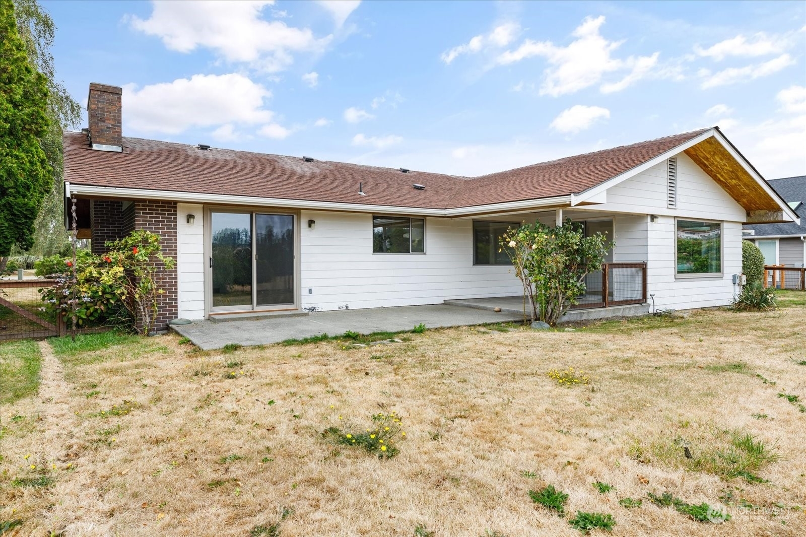 Property Photo:  2282 Fairway Lane  WA 98277 