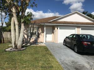 Property Photo:  10321 Boynton Place Circle  FL 33437 