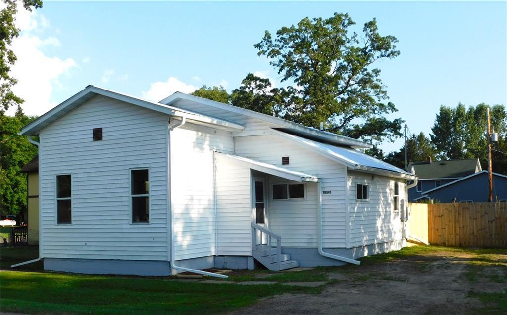 W5545 Davlin Street  Sheldon WI 54766 photo