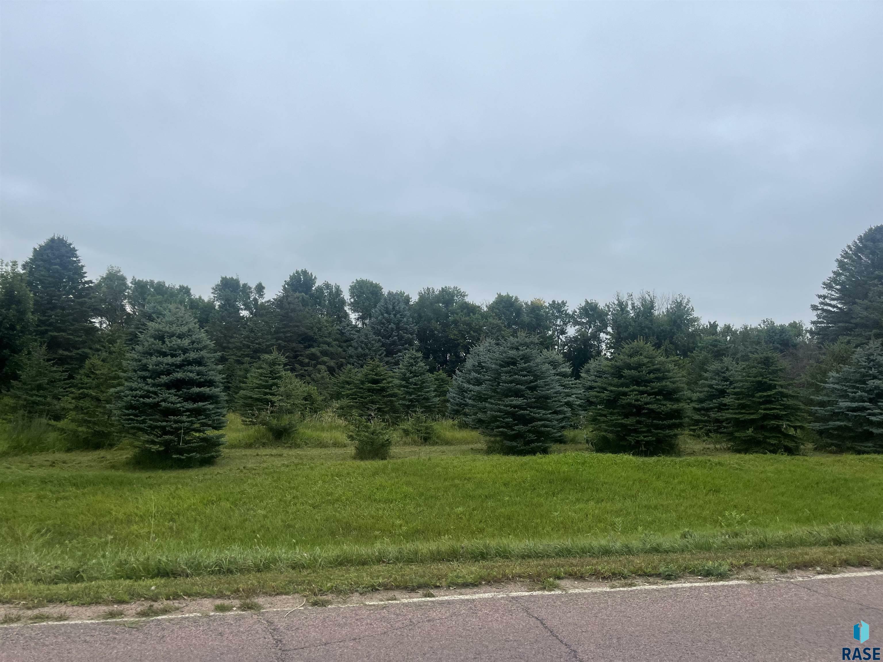 Property Photo:  234th St  SD 57042 