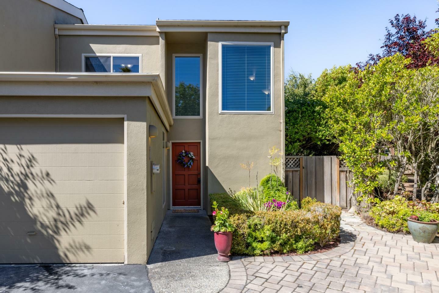 Property Photo:  1043 Highland Street E  CA 93955 