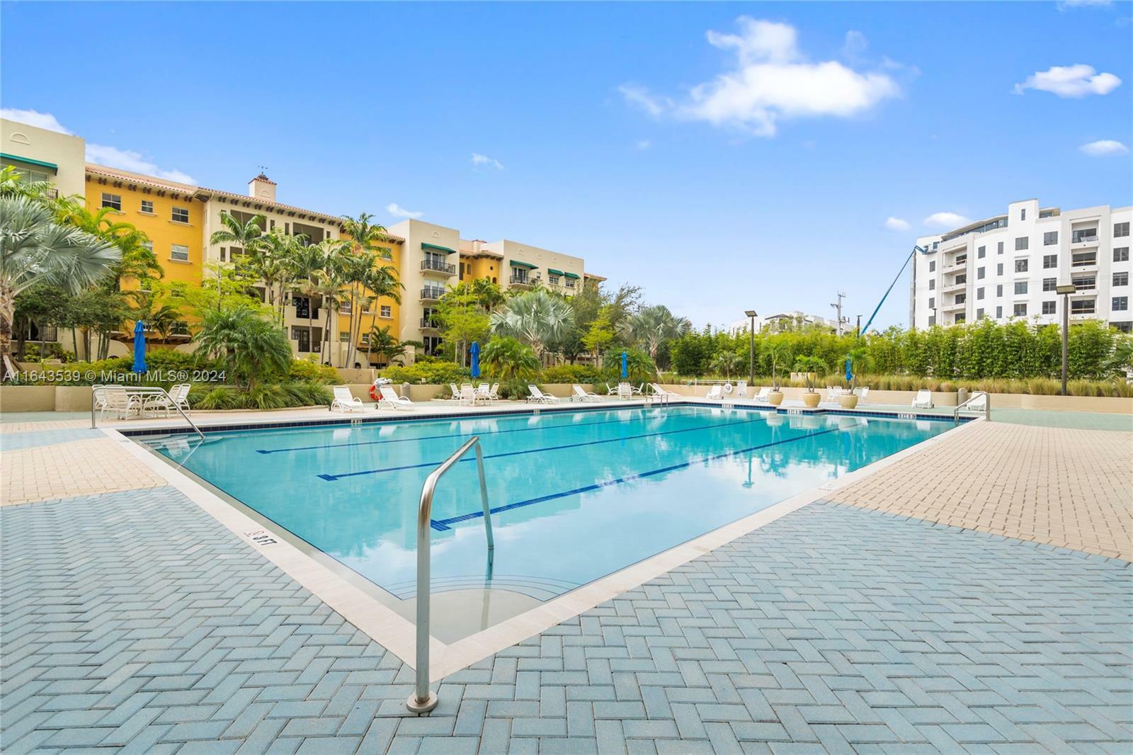 Property Photo:  600 Biltmore Way 220  FL 33134 