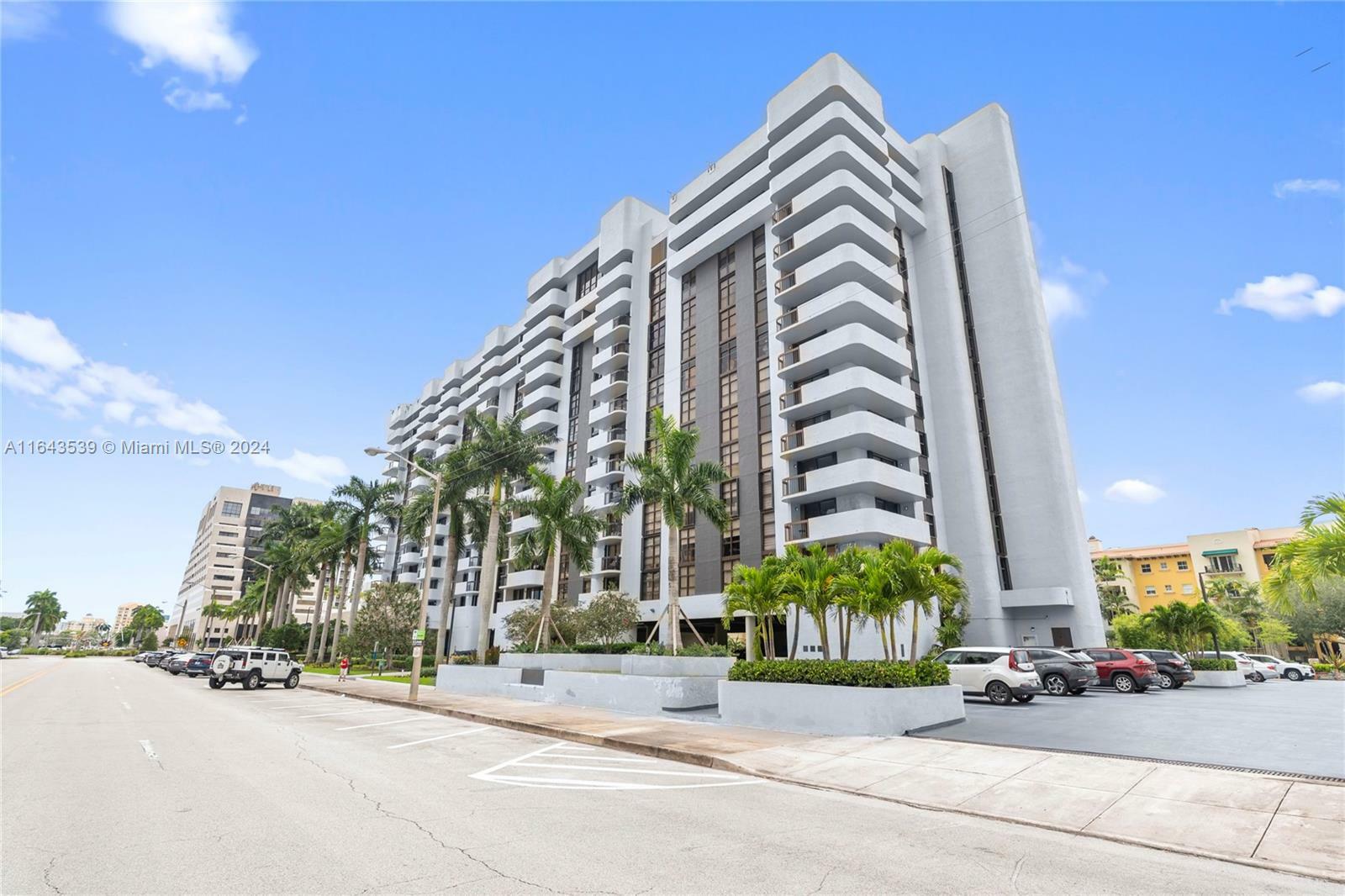 600 Biltmore Way 220  Coral Gables FL 33134 photo