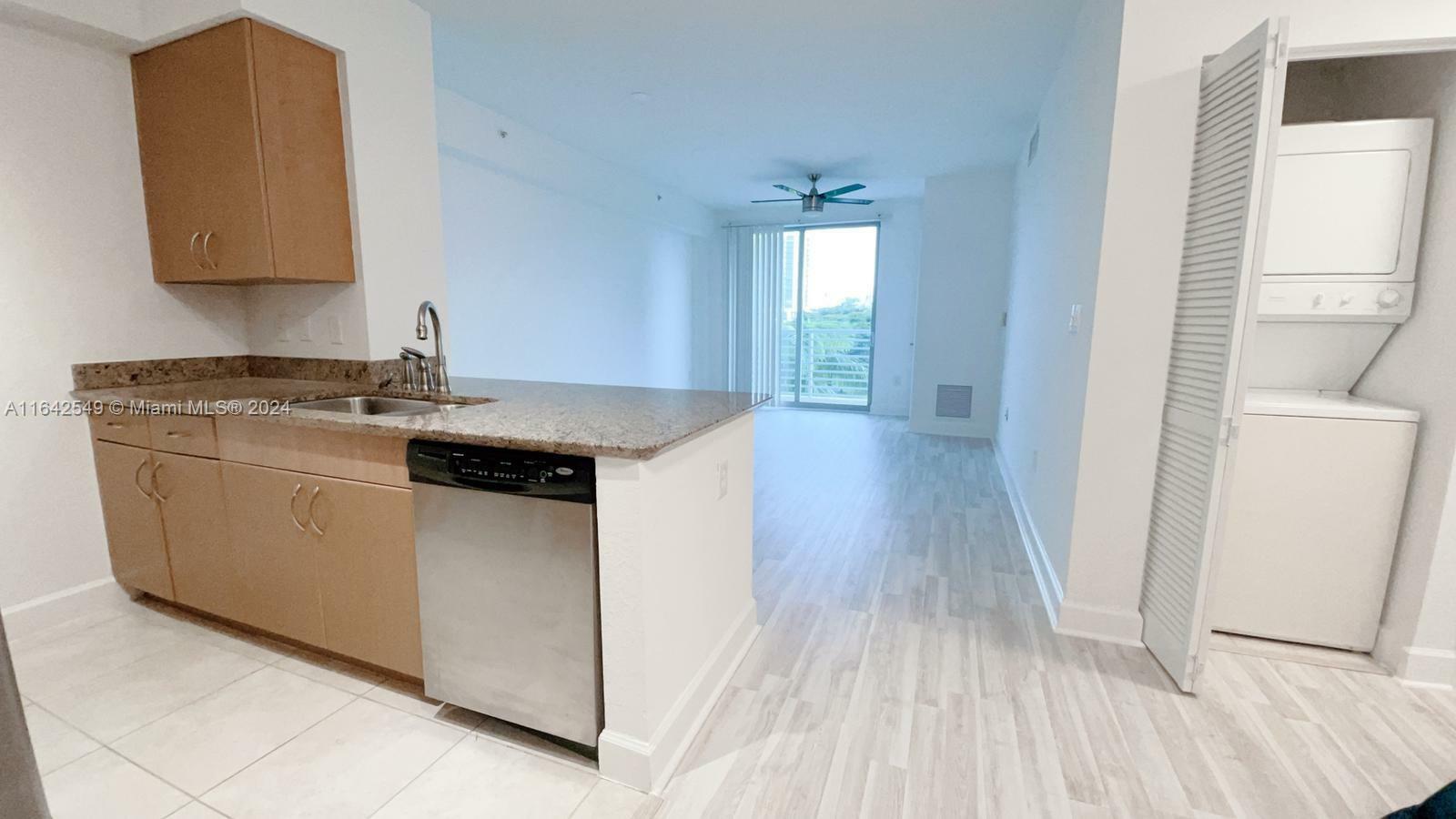 Property Photo:  1830 Radius Dr 315  FL 33020 