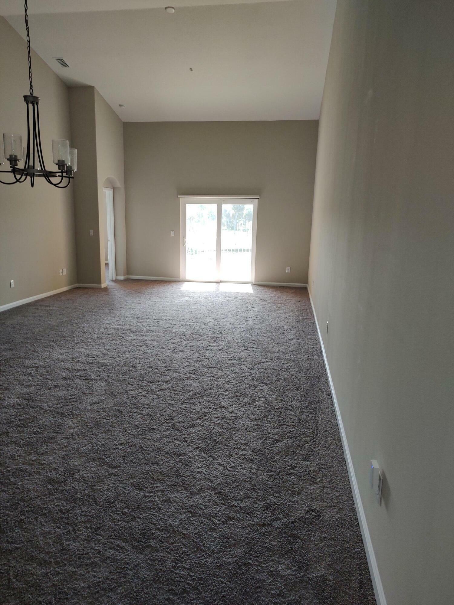 Property Photo:  3951 Playa Del Sol  FL 32955 