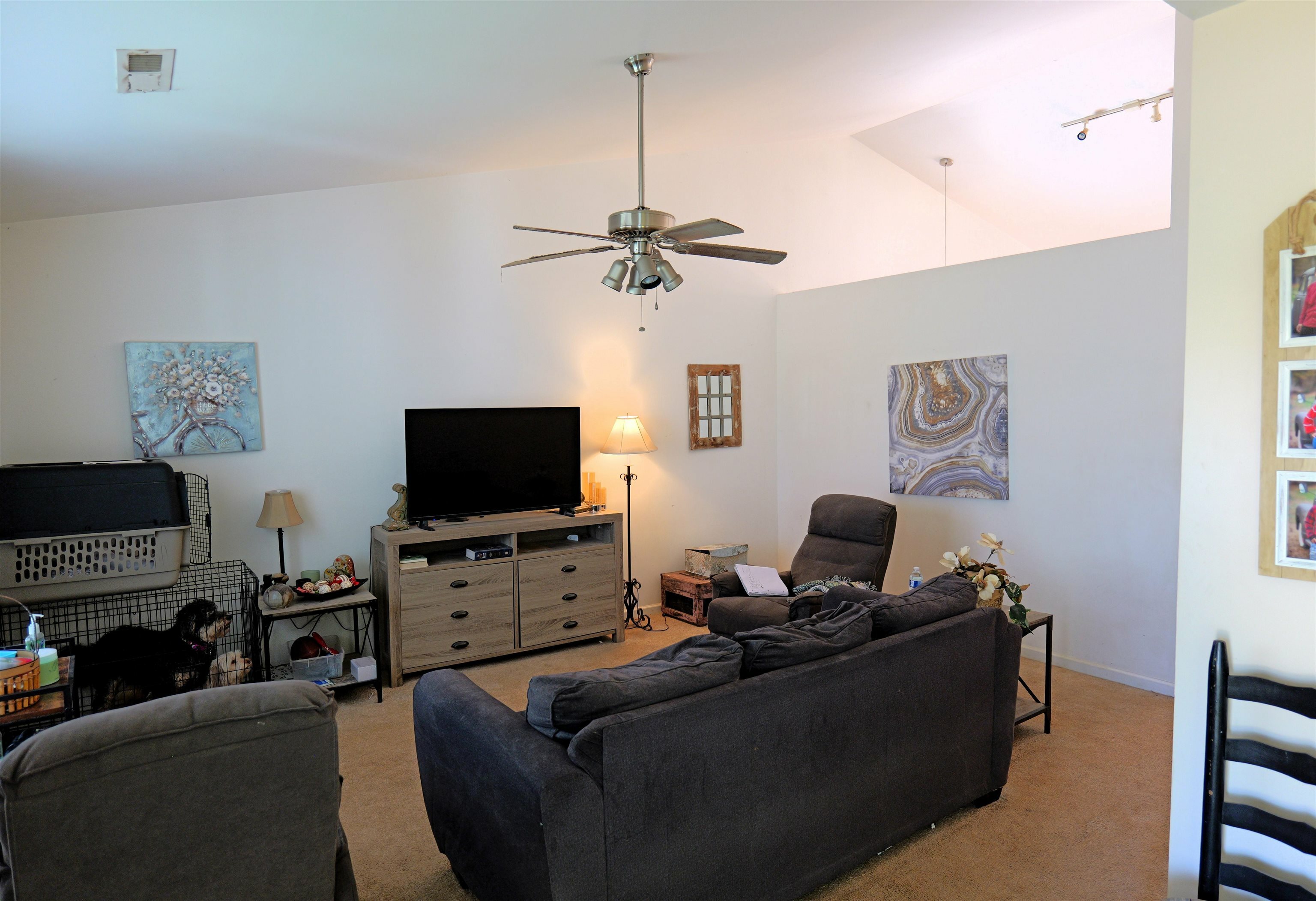 Property Photo:  729 Cassie Marie Court  SC 29334 