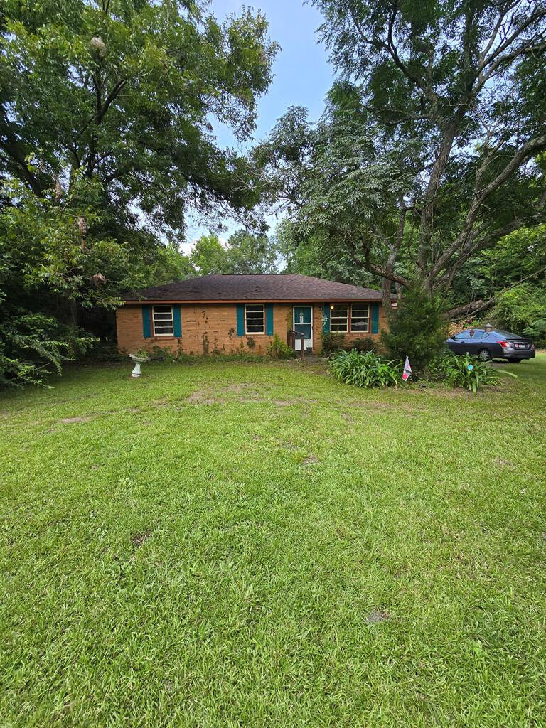 Property Photo:  Glenwood Dr  SC 29153 