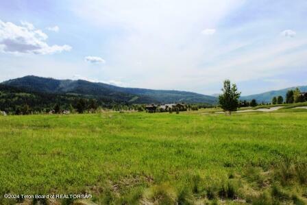 Property Photo:  36 Targhee Trail  ID 83455 