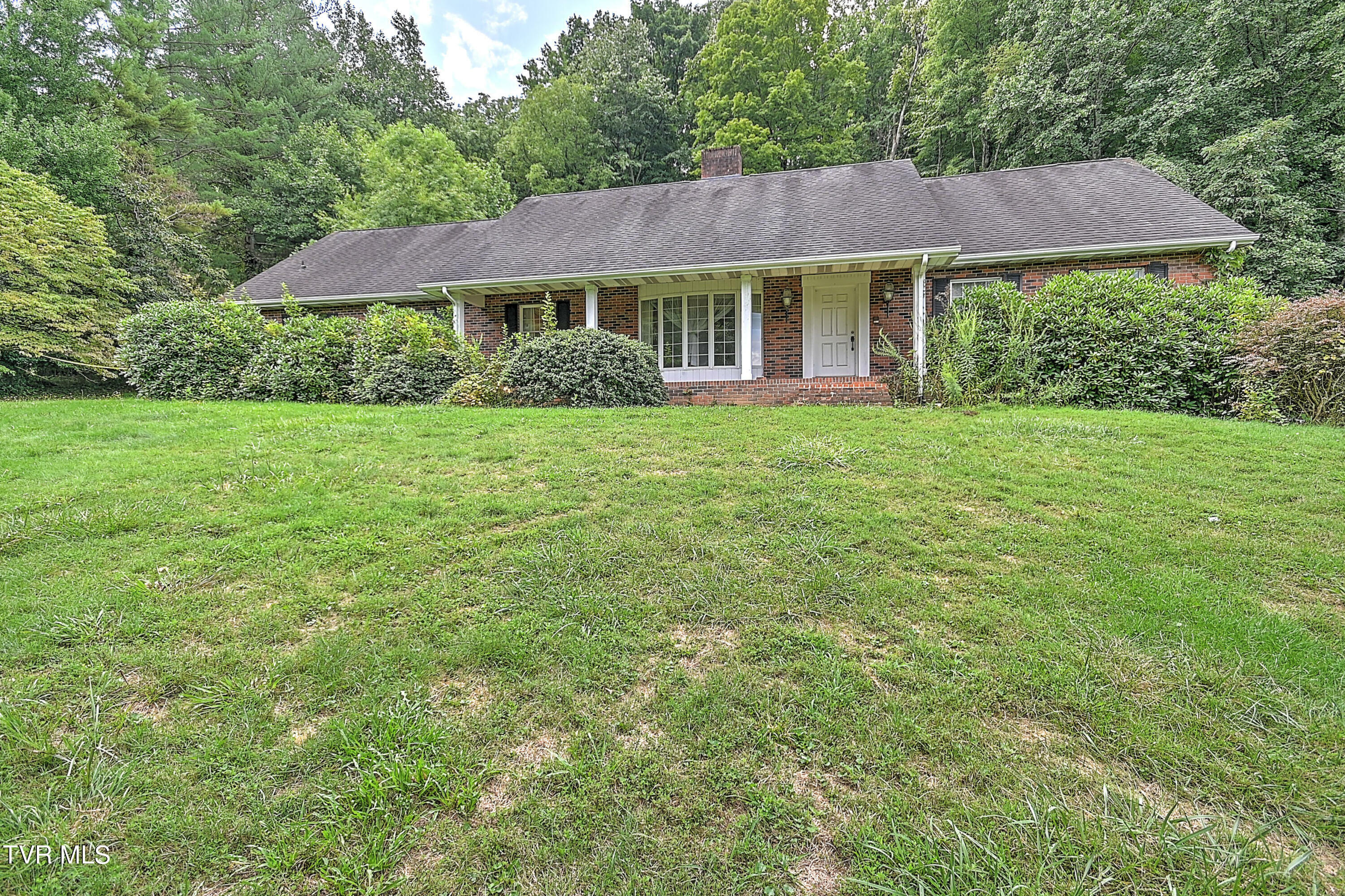 Property Photo:  4272 Hwy 126  TN 37617 