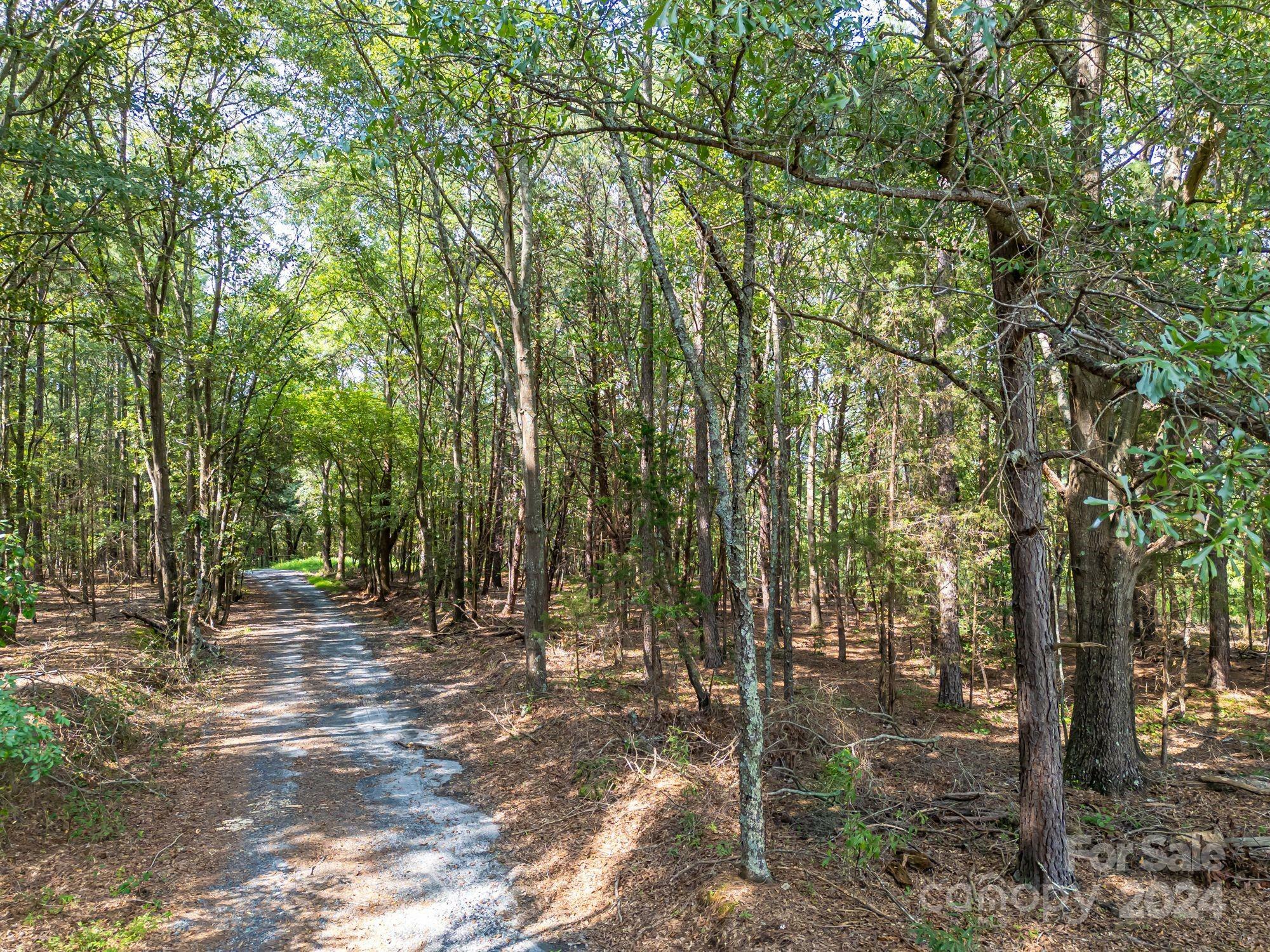 Property Photo:  00 Arnold Drive  NC 28114 