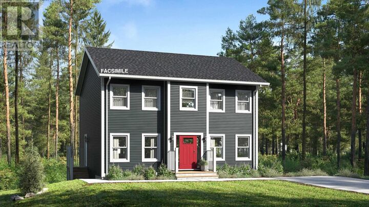 Property Photo: 224 Curtis Drive 16 NS B2N 0H1