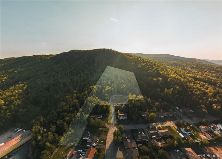 Lot 7 Guimond Avenue — photo 1