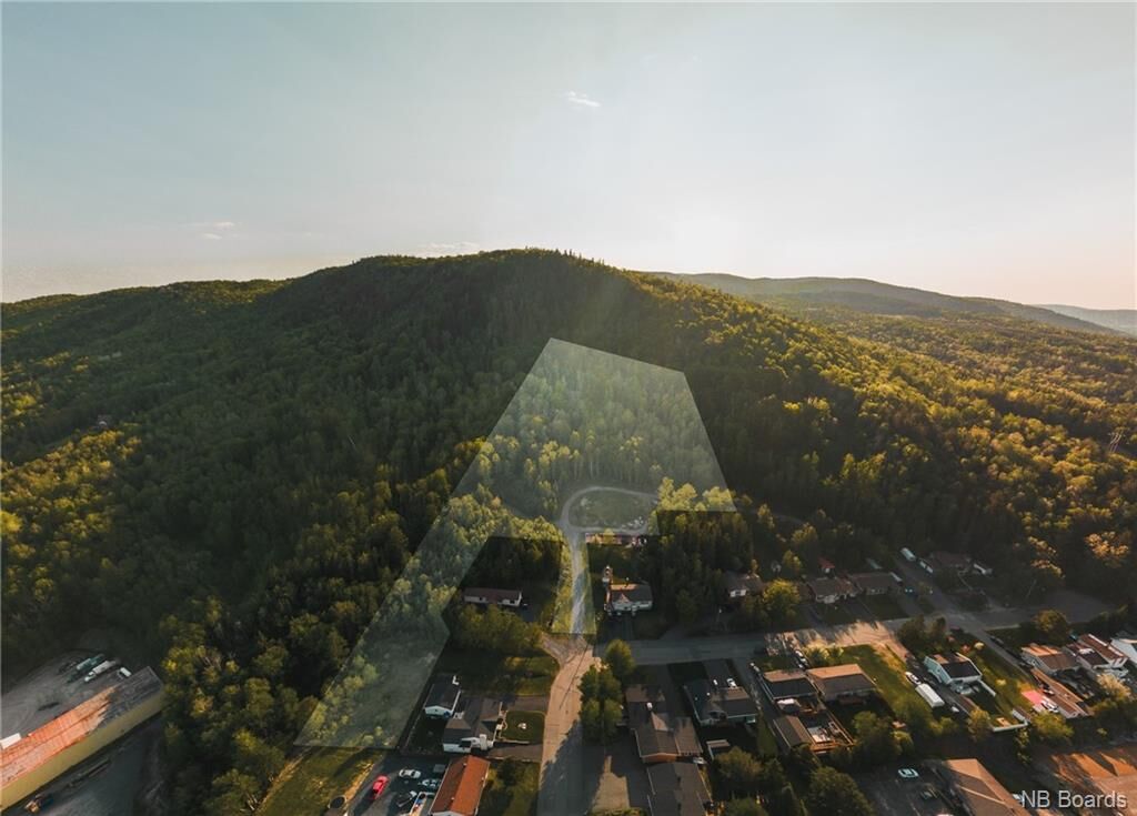 Property Photo:  Lot 7 Guimond Avenue  NB E3V 3Y9 