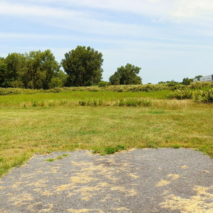 Property Photo: 1300 W 145th Street IN 46312