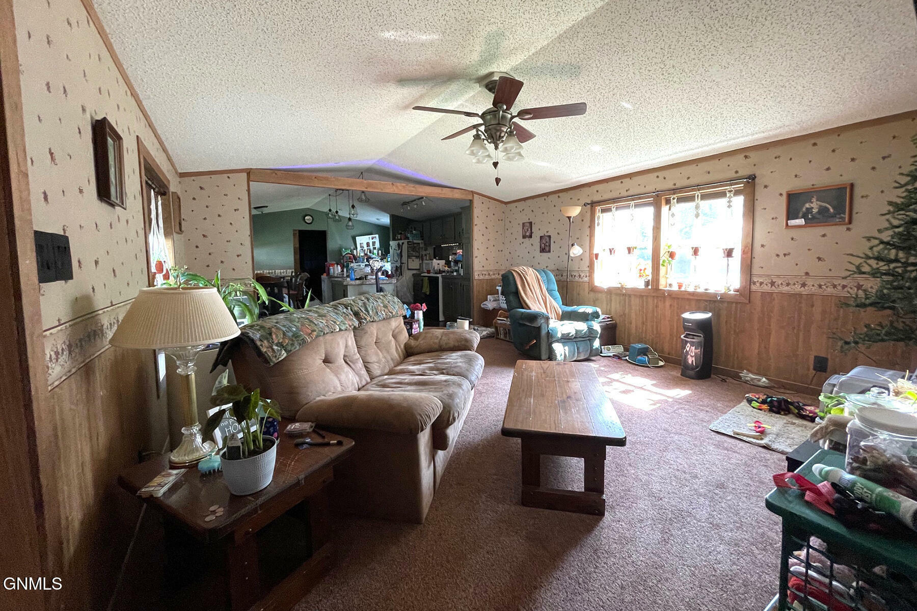 Property Photo:  113 Northland Estates  ND 58401 