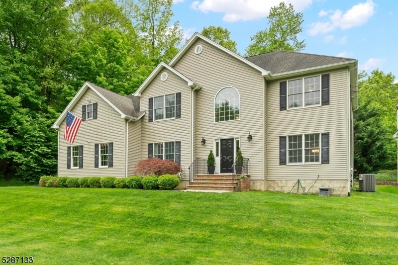 Property Photo: 148 Elm Ave NJ 07860