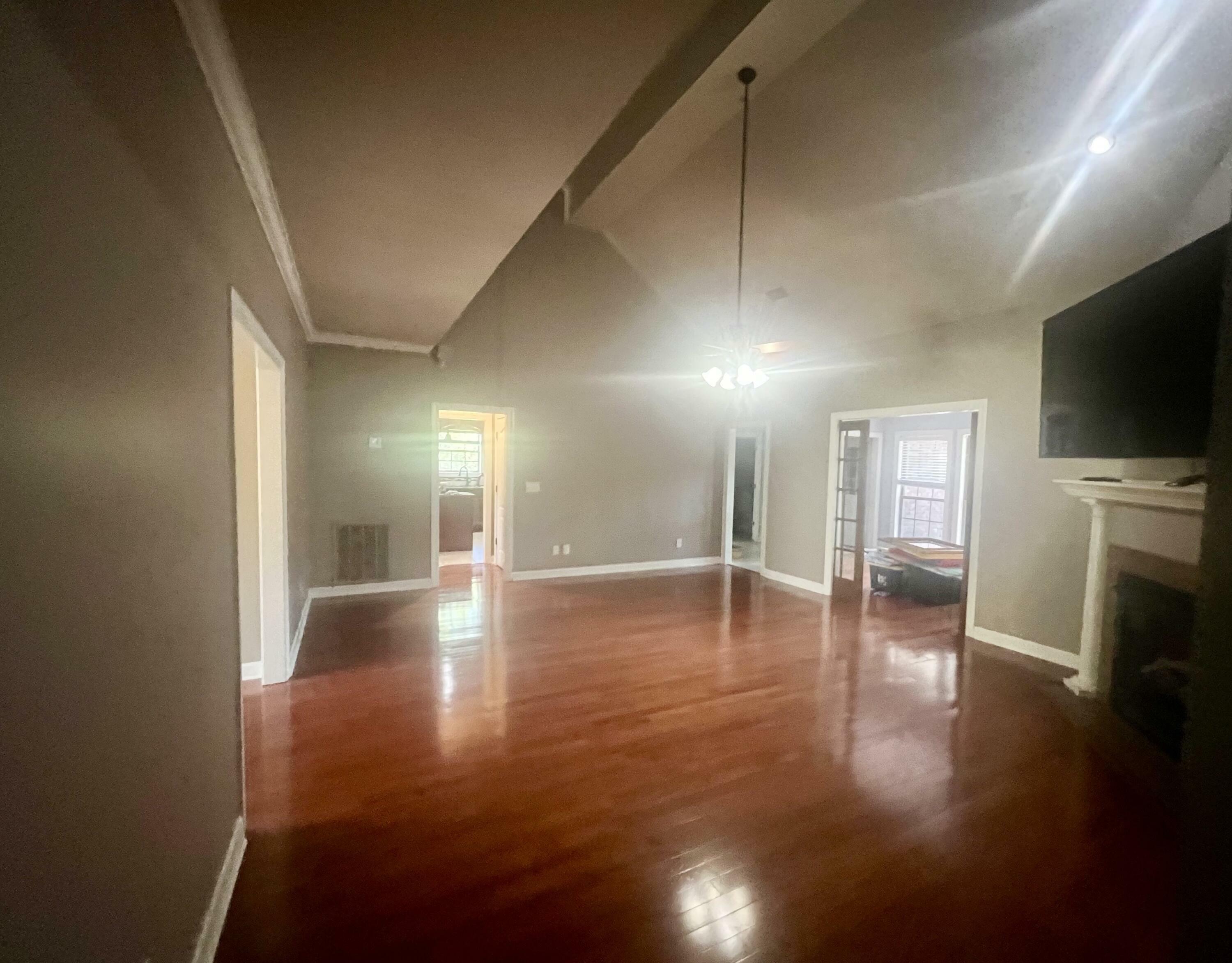 Property Photo: 186 Wind Chase Dr MS 39702