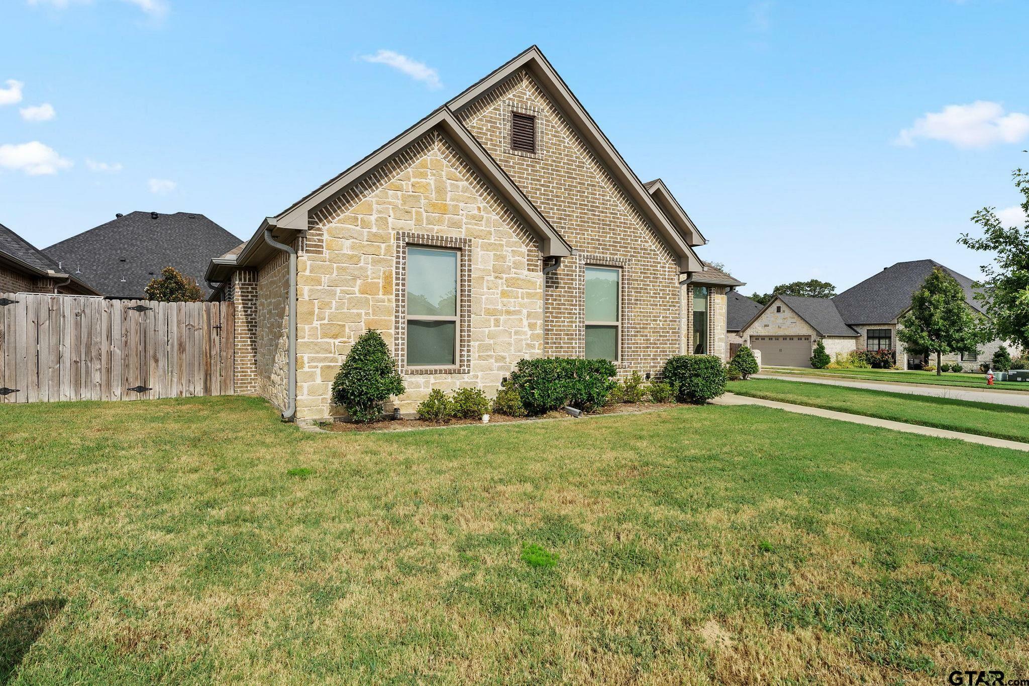 Property Photo:  7253 Medio Creek  TX 75703 