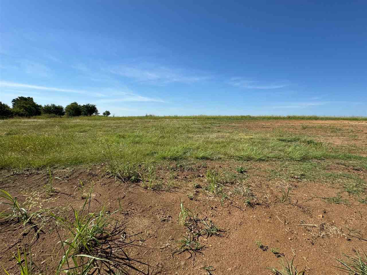 Property Photo:  Lot 3 Tbd Meers Porter Hill Rd  OK 73538 