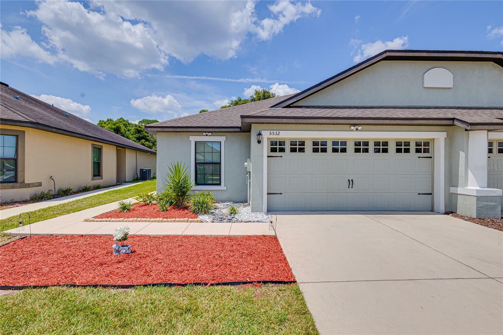 Property Photo:  5532 Maggiore Boulevard  FL 33805 