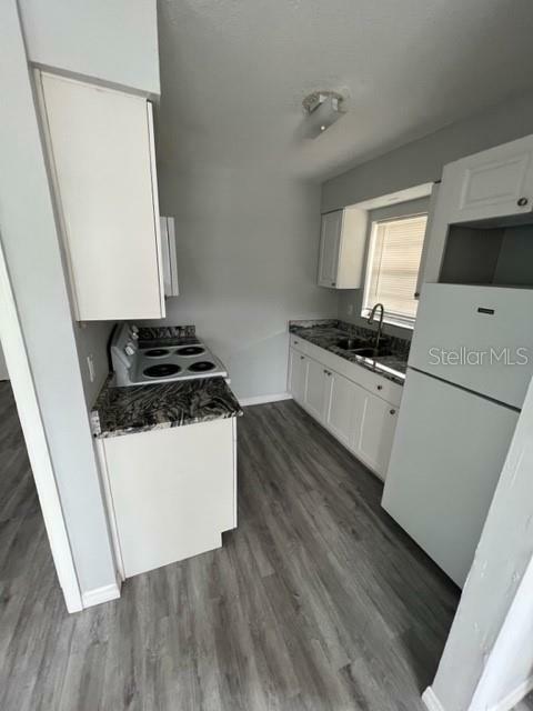 Property Photo: 13106 Leisurewood Place 101 FL 33612