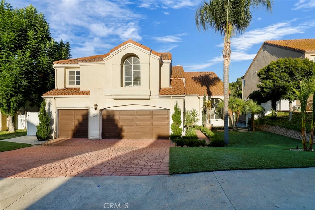 Property Photo:  7416 Jason Avenue  CA 91307 