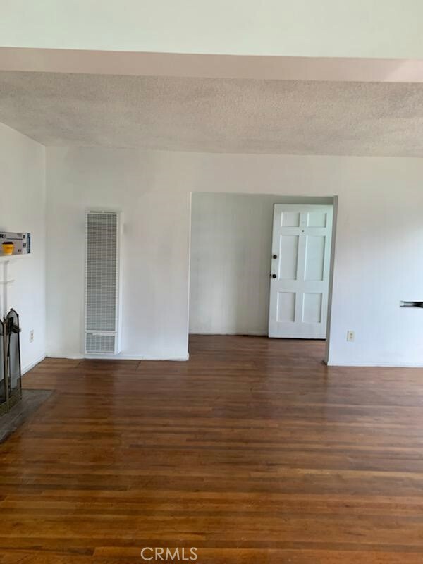 Property Photo:  1509 S Chester Avenue  CA 90221 