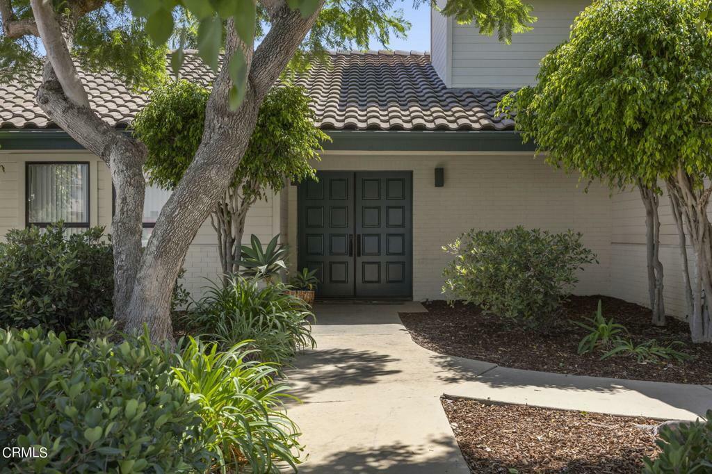 Property Photo:  7880 Sonoma Street  CA 93004 