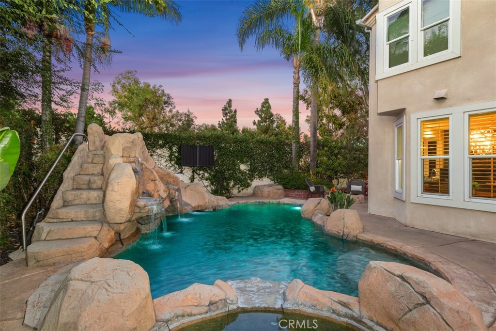 Property Photo: 2141 Ventia CA 92782