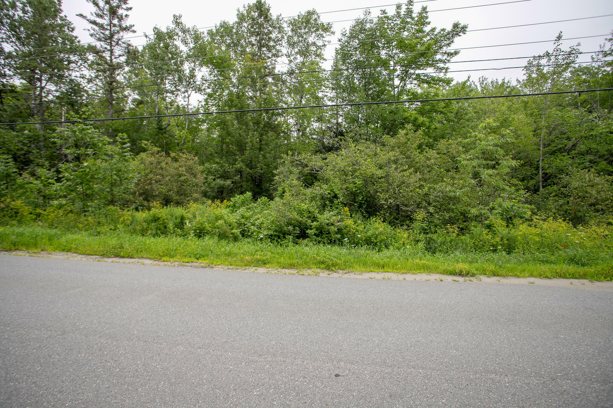 Property Photo:  Lot 44-6 Five Road  ME 04419 