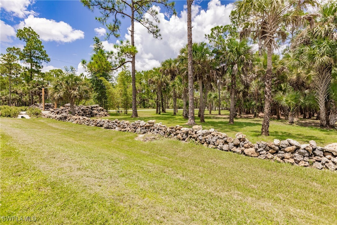 Property Photo:  3435 40th Avenue SE  FL 34117 