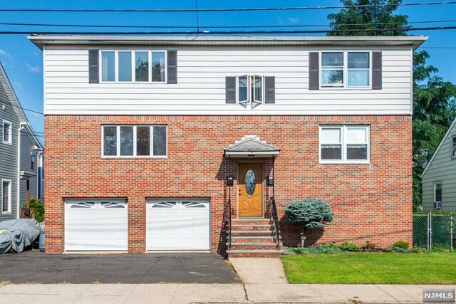 Property Photo:  6 Woodside Avenue  NJ 07424 