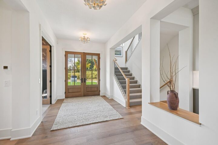 Property Photo:  10373 Mallard Drive  MN 55318 
