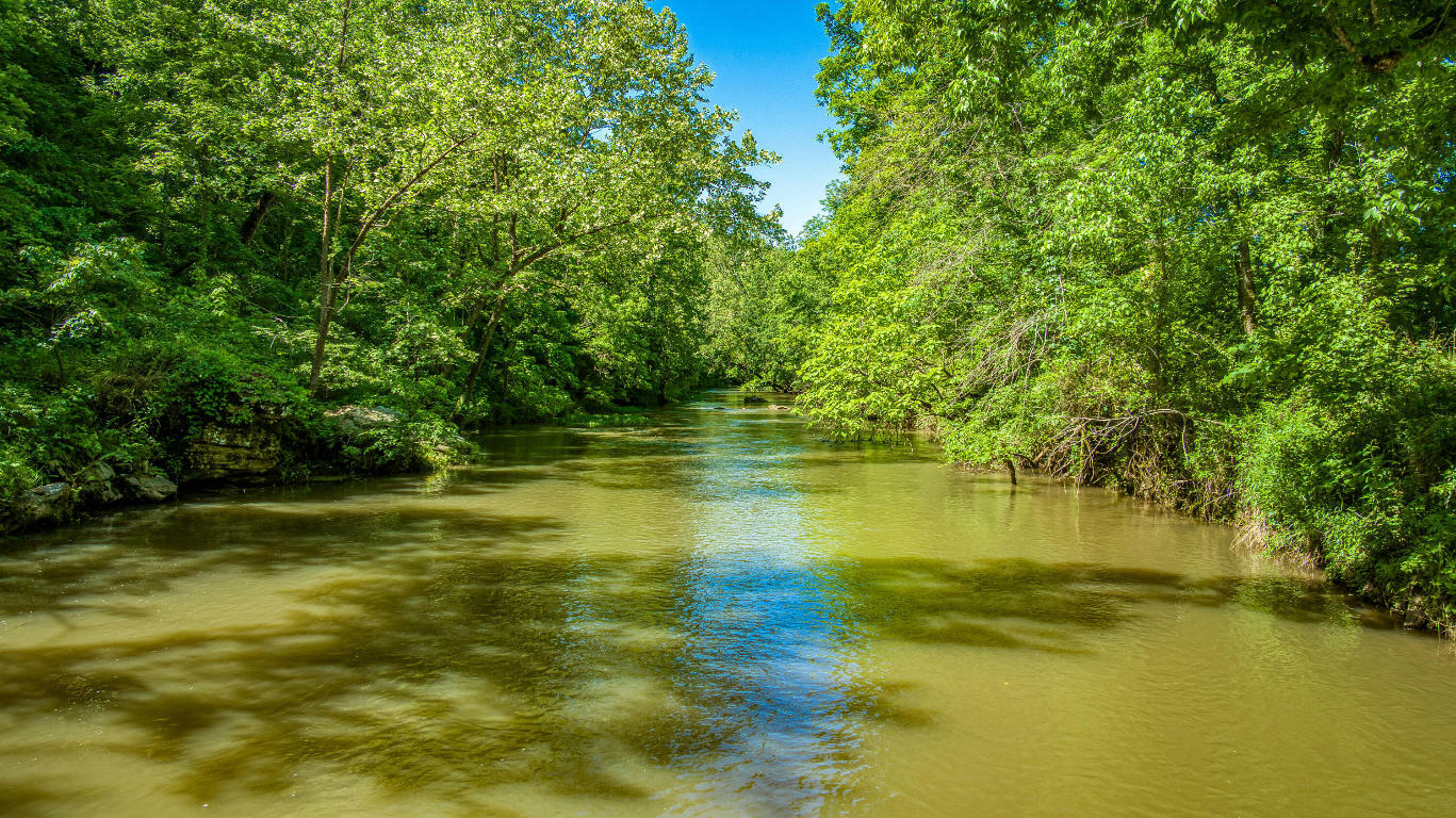 Property Photo:  3128 Silver Valley Road  AR 72601 