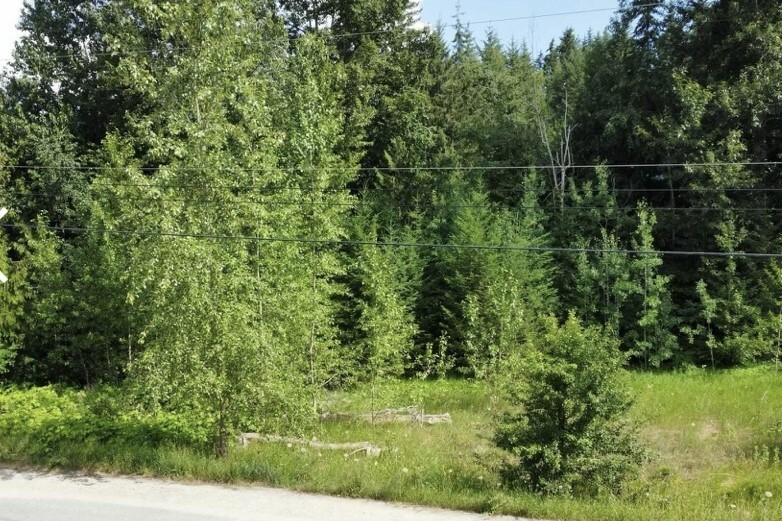 Property Photo:  Lot 72 Parkdale Place  BC V0E 1H1 