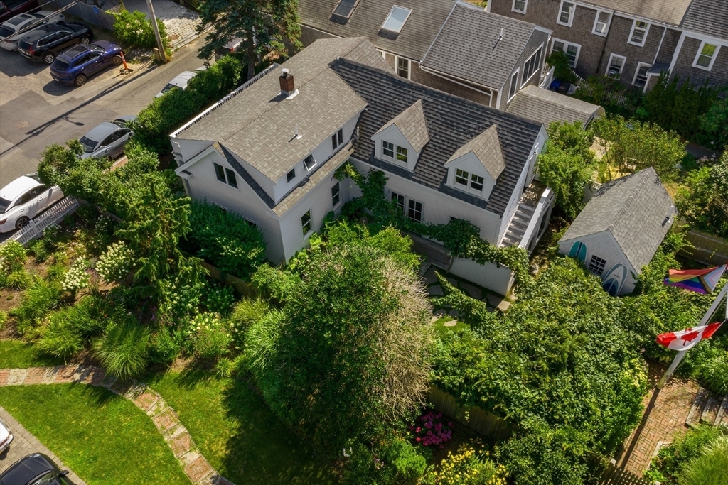 Property Photo: 508 Commercial Street MA 02657