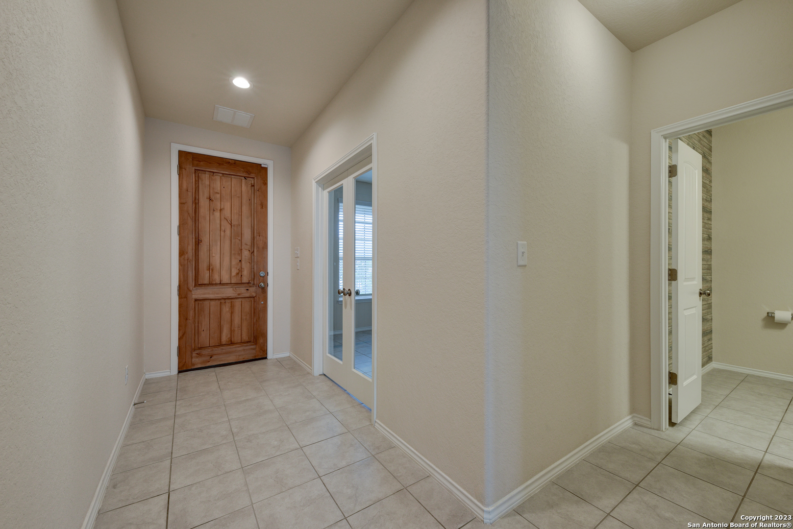 Property Photo:  2830 Tortuga Verde  TX 78245 