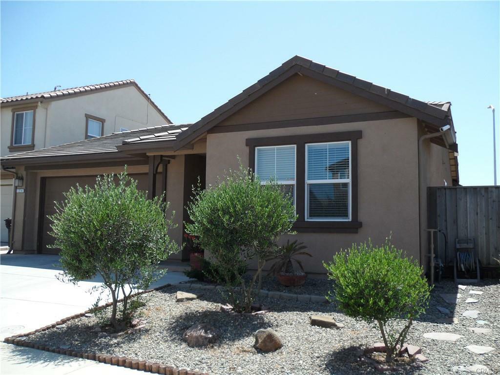 Property Photo:  1214 Palermo Court  CA 93905 