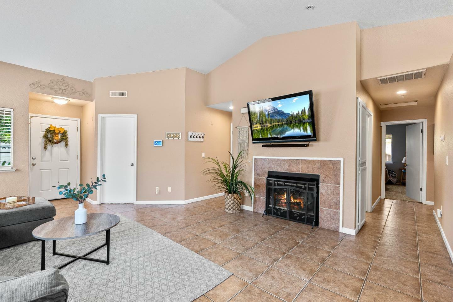 Property Photo:  550 Indian Warrior Way  CA 93960 